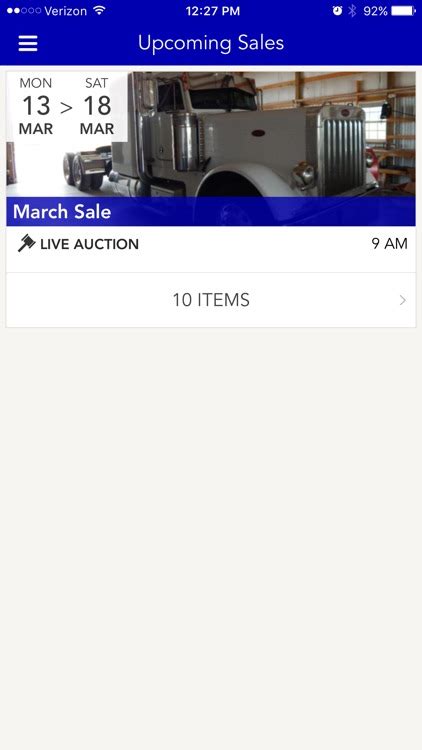 Albright auctions - Albrecht Auction / BidNow.us, Vassar, Michigan. 13,103 likes · 59 talking about this · 83 were here. BidNow.us is an Online Auction Website by Albrecht Auction Email: info@bidnow.us